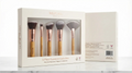 Brush Ritual Set